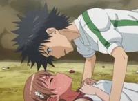 欧洲888真人网站动态图乌克兰美女成灾图片