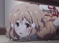 六旬老太产下白蛇图德国老太视频播放