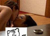 老太怀孕生子视频 老太肛视频bighd.tv