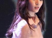 农家老太太敬老院老太洗澡图