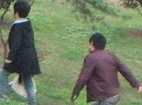 树林嫖娼龌龊的男女图片老人树森偷腥图片