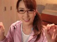 公园里的不堪一幕北大女生激情的4分钟