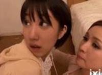 沙滩上上活春官视频电影院情侣包间啪啪啪动态图