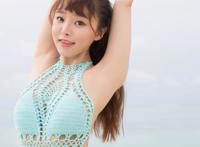 福建同志聊天室截图图片欣赏