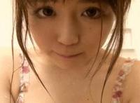 口述:他插的我好爽动态图艳照门天涯社区