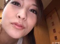 微信不雅视频大全21秒不雅视频动态图