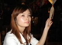 官员全部不雅视频动态图工行三个艳照完整照片