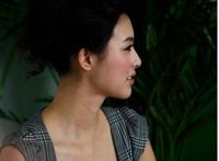 车模兽兽不雅视雅图片微信不雅视频大全照片