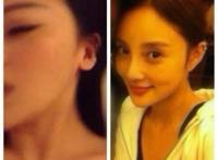 李小璐39分视频完整版完整版李小璐21秒视频