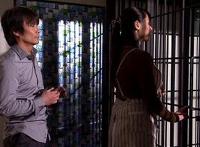 趁同学不在家上他母亲动态图男朋友让我去他家玩