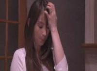 妹妹叫我帮他洗澡动态图妹妹洗澡我进去了