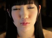 上别人的妈妈【路上车上】