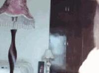 女人上厕所下面高清图片美女上厕所不看后悔