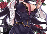 工口漫画不带马赛克动态图家庭教师漫画全集中文