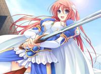 家庭教师reborn漫画全集妈妈老师漫画