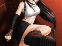 家庭教师reborn邪恶动态图朋友的母亲漫画