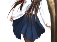 家庭教师动画各个篇章家庭教师reborn六道骸