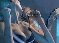 做鸡女明星动态图女明星中谁被睡最多