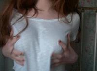 我想给表嫂洗澡图片嫂嫂日得好爽