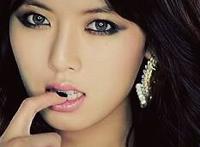 男人插女人动态图男人插女人p视频