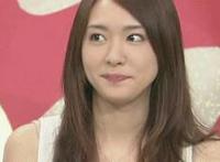 日本女人为什么胸大图片日本女人服侍老公