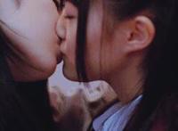 嗯啊快胔我受不了了啊校长啊我受不了了动态图