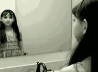 美女老姐叫我胔她动态图胔姐mp4