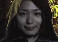 我想把姐胔了动态图胔菊姐