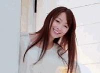 姐胔我还把妹妹给了我 我们不可以我是你姐