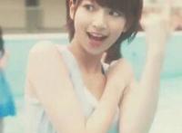 细数那些神级步兵番号动态图求此图片出处或种子