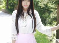 动感小站小玲性感图片腿模视频彼得