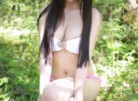 合租换妻口述实录 夫妻4P换妻的真实故事