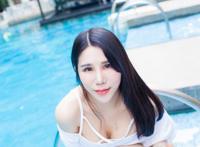 22岁雌雄同体摄影师图片她22岁雌雄同体