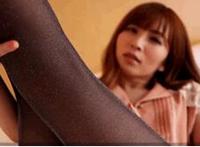 公交列车上漂亮妹妹动态图媳妇挤公交挤怀孕了