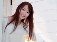 挤地铁起反应图片挤地铁碰到男生那里