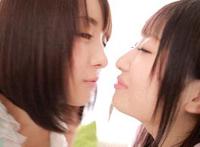 挤公交碰到美女故事动态图挤公交发生的意外