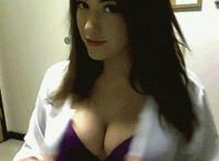 男朋友顶我视频深圳挤公交爽妹子