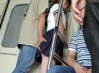 郑州公交猥琐男视频猥琐男打飞视频大全