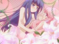 禁断之恋漫画全集纯情丫头火辣辣漫画