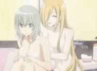 监护人恋人在线漫画全集监护人恋人漫画图片