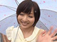 三个人一起啪叫什么动态图三个人一起做视频