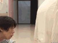 我酒后进入了动态图一杯酒后进入沉醉