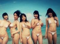 被两男前后夹击袁晓芸两个男人互换媳妇一晚