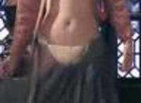 女人用嘴吹哨会怎样动态图给男人吹哨图