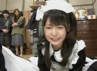 给男人吹哨图如何给老公吹哨视频