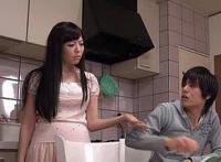 成群奴婢伺候公主 王子打公主屁屁图片