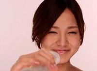 地主糟蹋佃户妻女动态图土改中的地主女儿