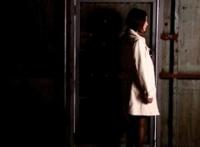 林允儿的胸部大小动态图林允儿吻戏