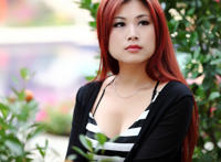 35到40的少妇图片少妇的风韵图片欣赏