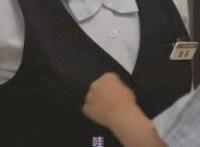 色情小说快进来动态图下面湿透了快进来